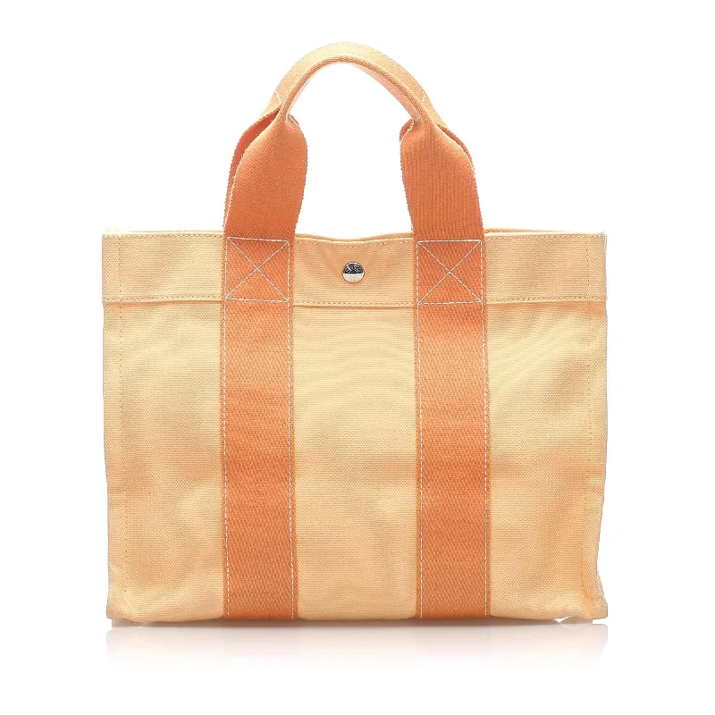 Hermes Fourre Tout PM Tote (SHG-12950)