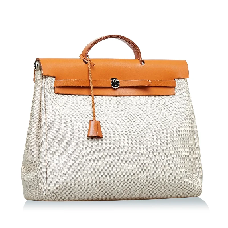 Hermes Herbag (SHG-hM4CPV)