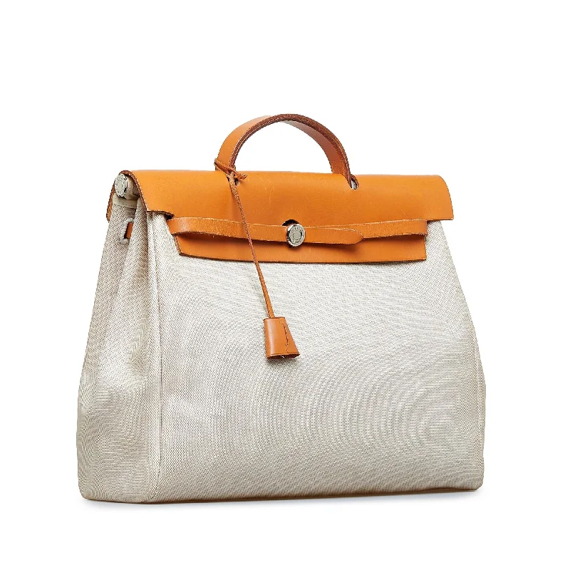 Hermes Herbag (SHG-rVsJO4)