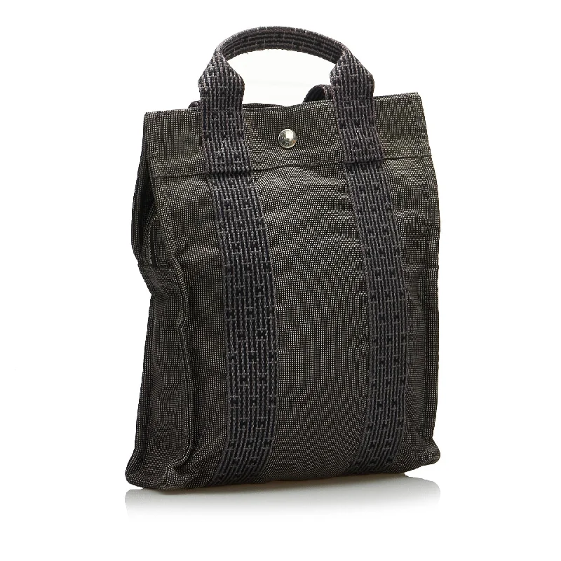 Hermes Herline PM Backpack (SHG-H0Vc5p)