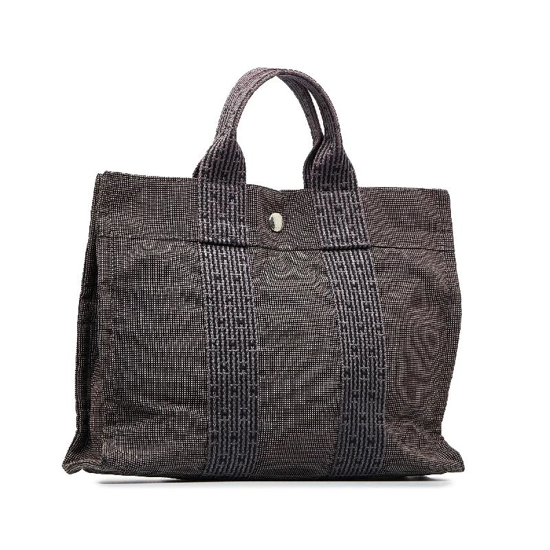 Hermes Herline PM (SHG-gjot43)