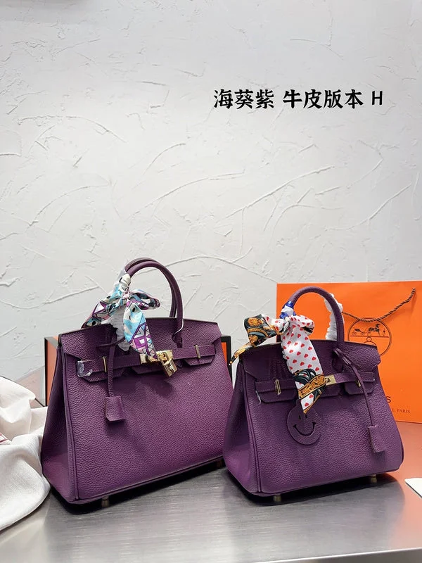 Whimsy Finds - Hermes Bags - 016