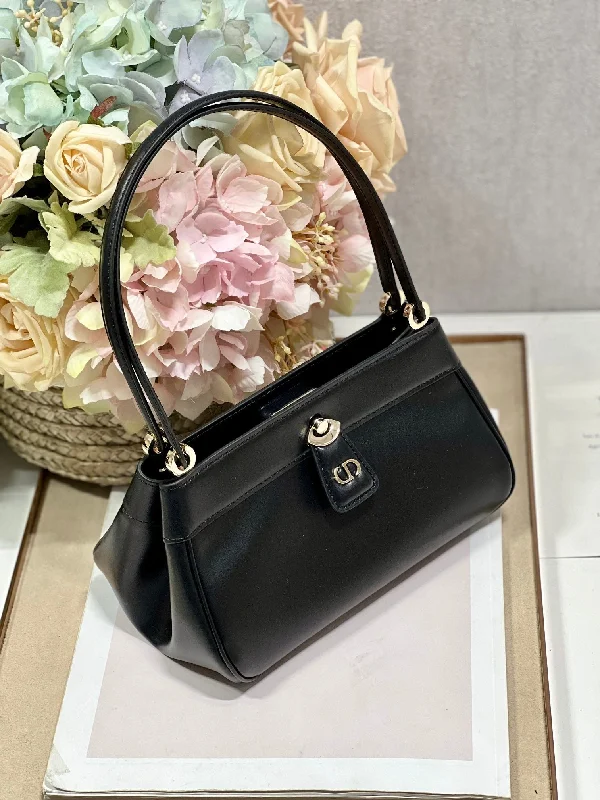 WF - Dior Bag - 141