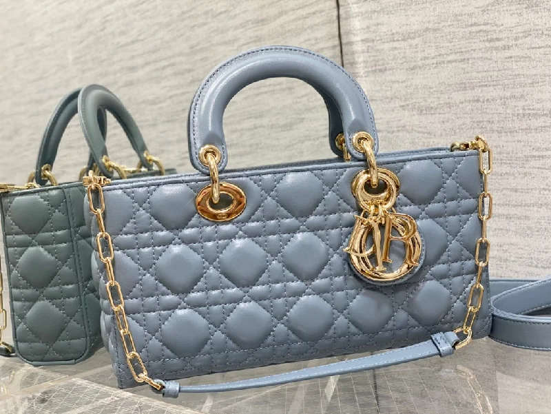 WF - Dior Bag - 152