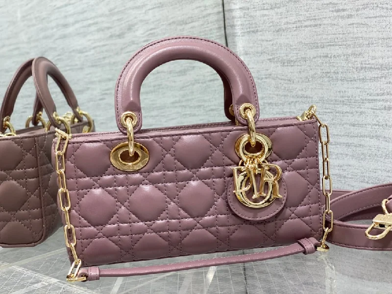 WF - Dior Bag - 153