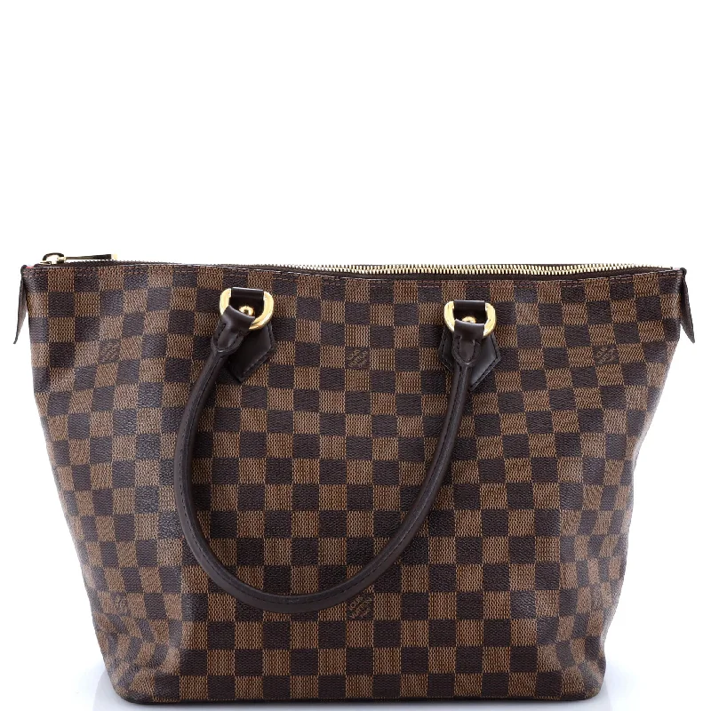 Saleya Handbag Damier MM